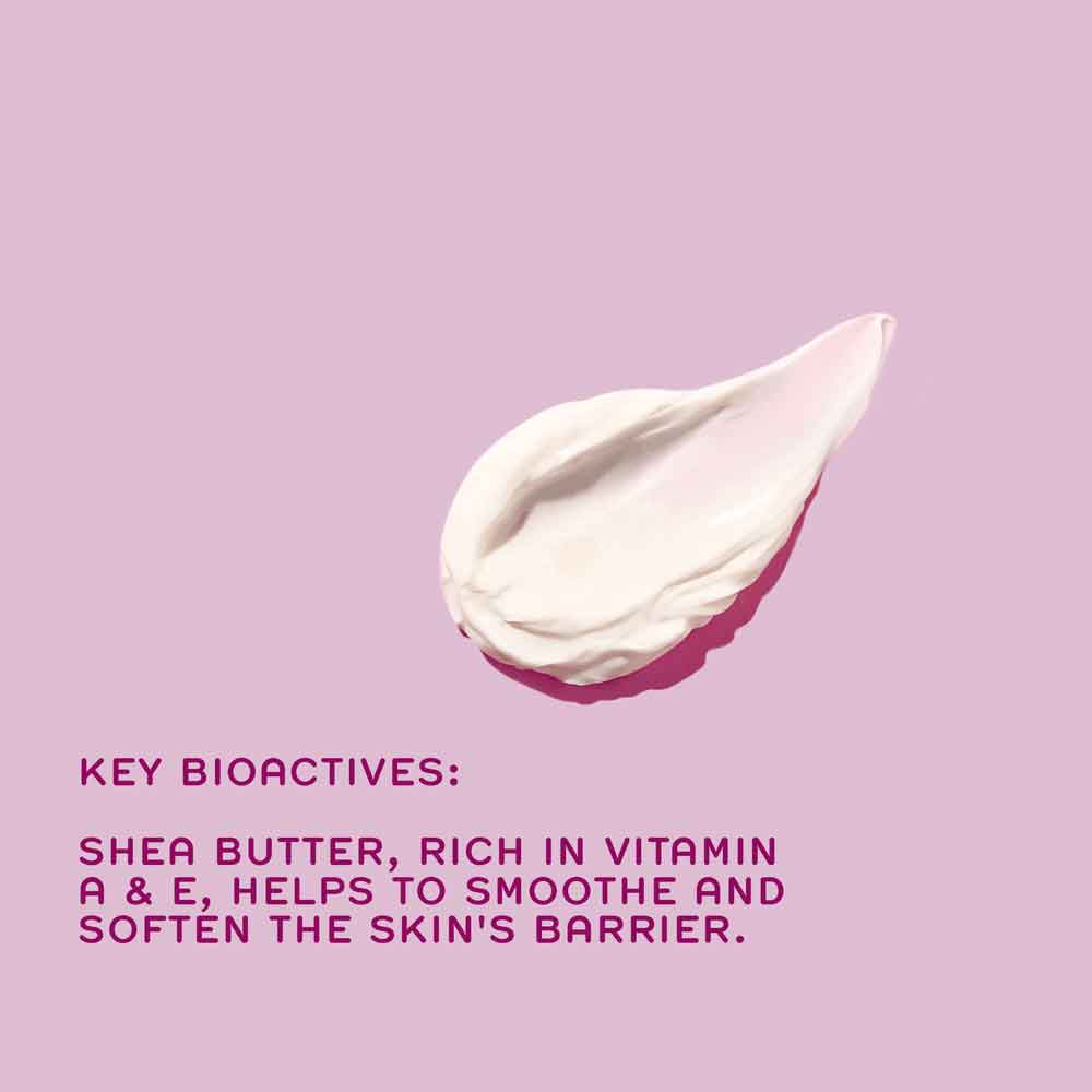 REN-Clean-Skincare-Moroccan-Rose-Body-Lotion-3