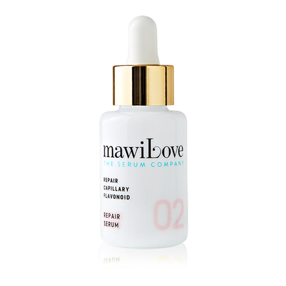 Repair Serum | MawiLove 