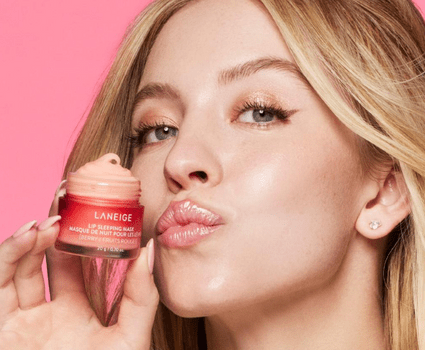 LANEIGE LANEIGE