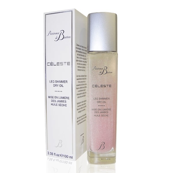 05-Celeste-Glas-Verpackung-600x600px Celeste - Trockenöl | Révérence de Bastien | Look Beautiful Products