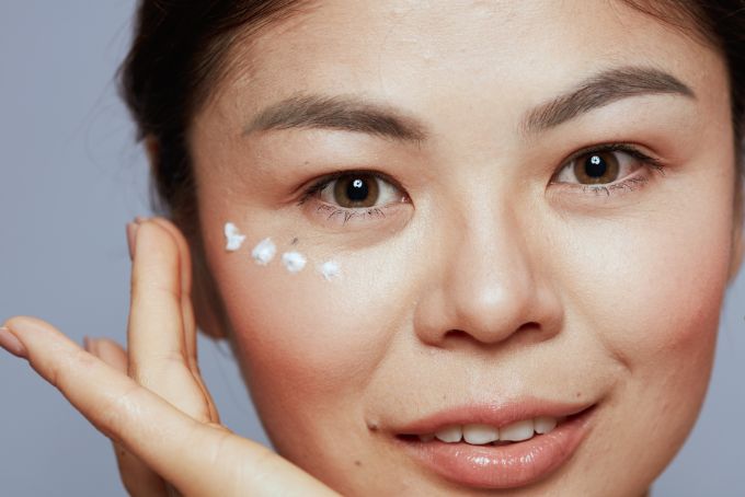 Pro-Collagen Eye Renewal 