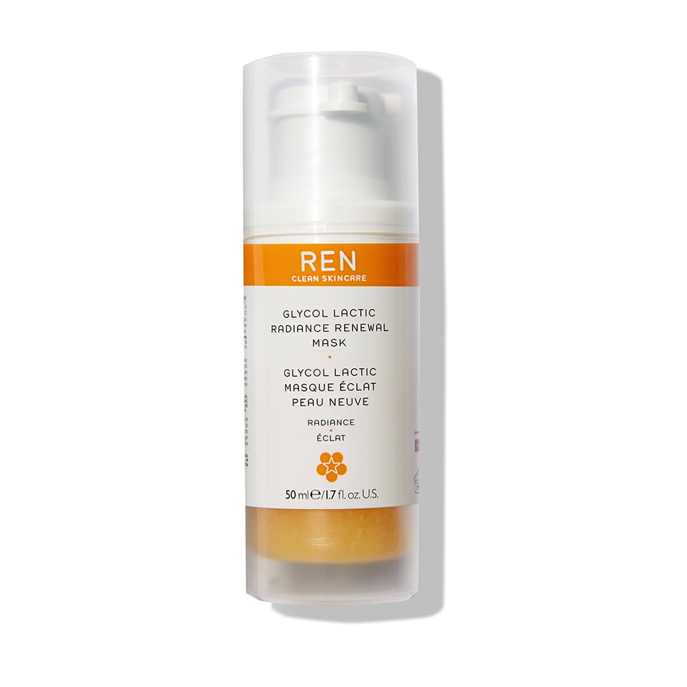 ren-clean-skincare-glycolactic-radiance-renewal-mask-min Glycol Lactic Radiance Renewal Mask