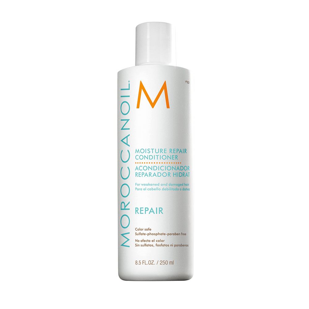 moroccanoil-moisture-repair-conditioner-250ml Regenerating Conditioner