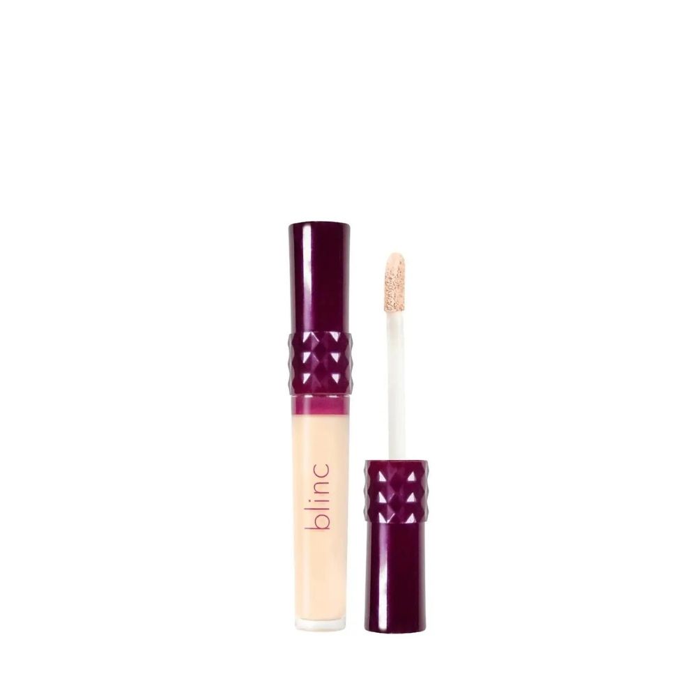 Eyeshadow Primer