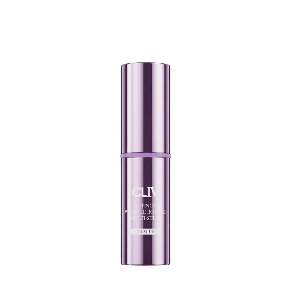 Retinol Wrinkle Bounce Multi-Stick Retinol Wrinkle Bounce Multi-Stick