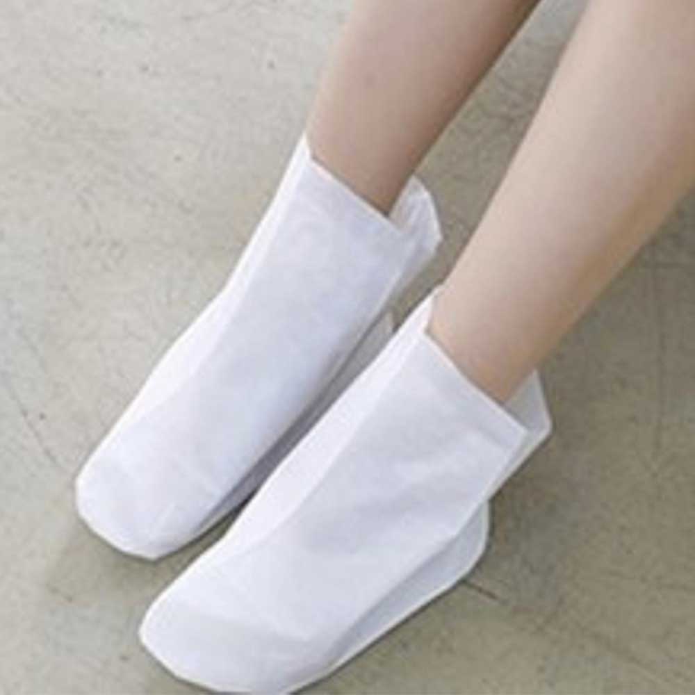 petitfee-dry-essence-foot-pack-2 Dry Essence Foot Pack