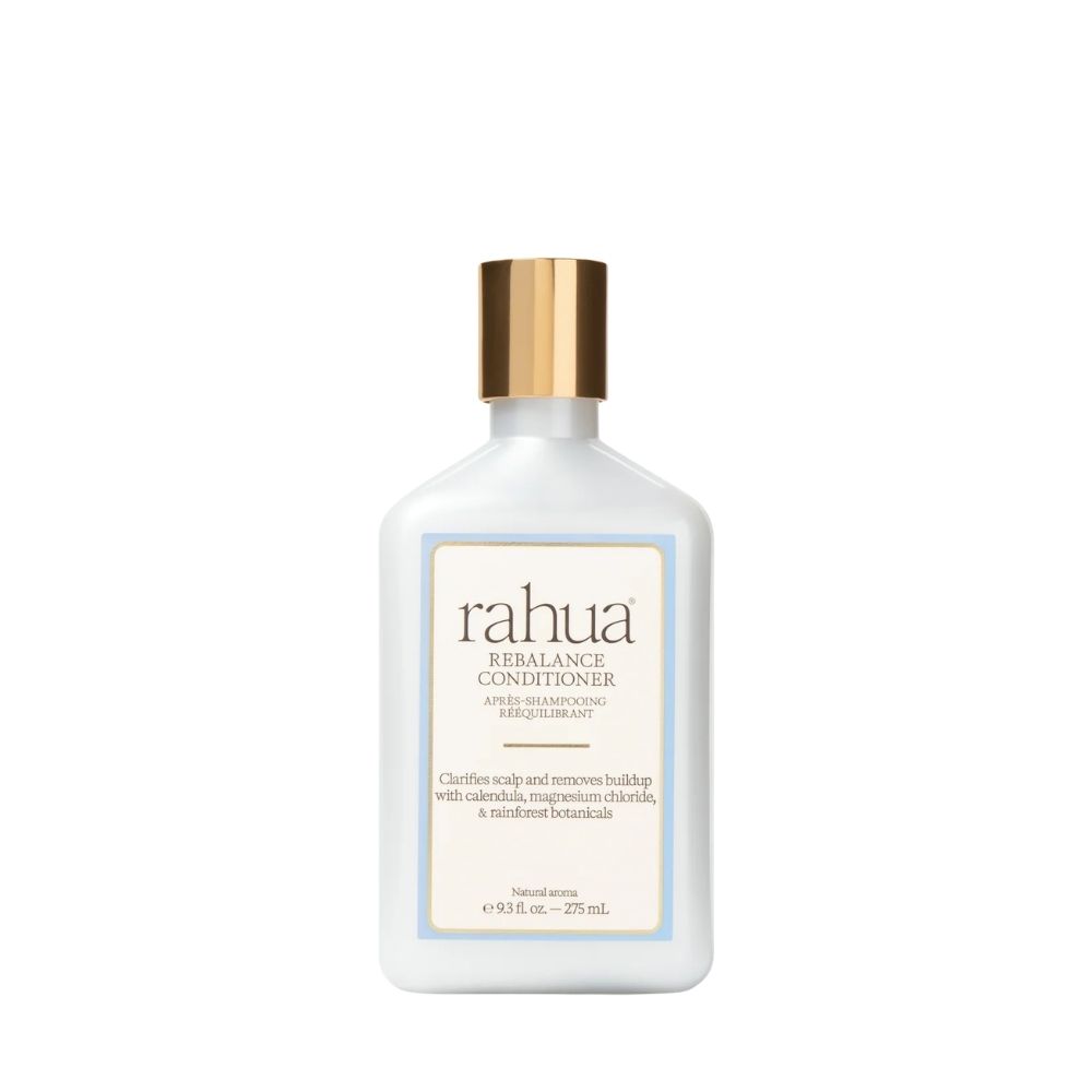 Rebalance Conditioner