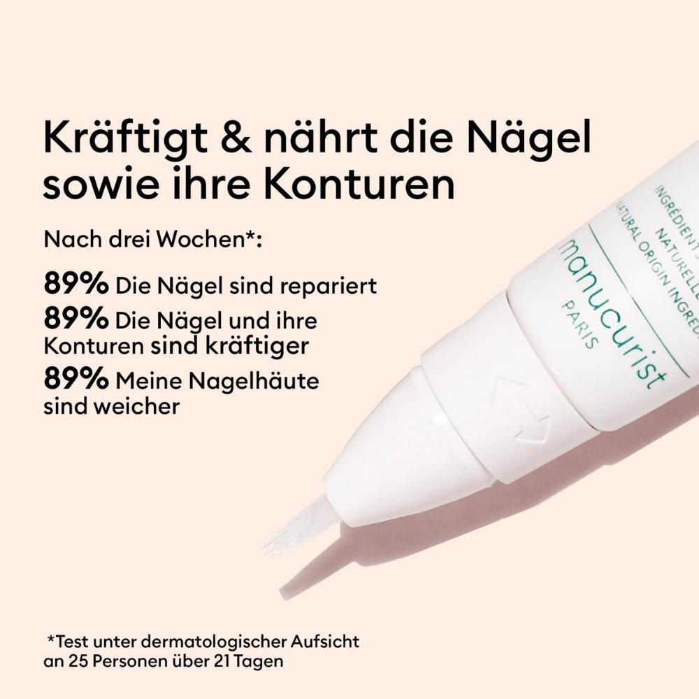 Nourishing Nail Pen