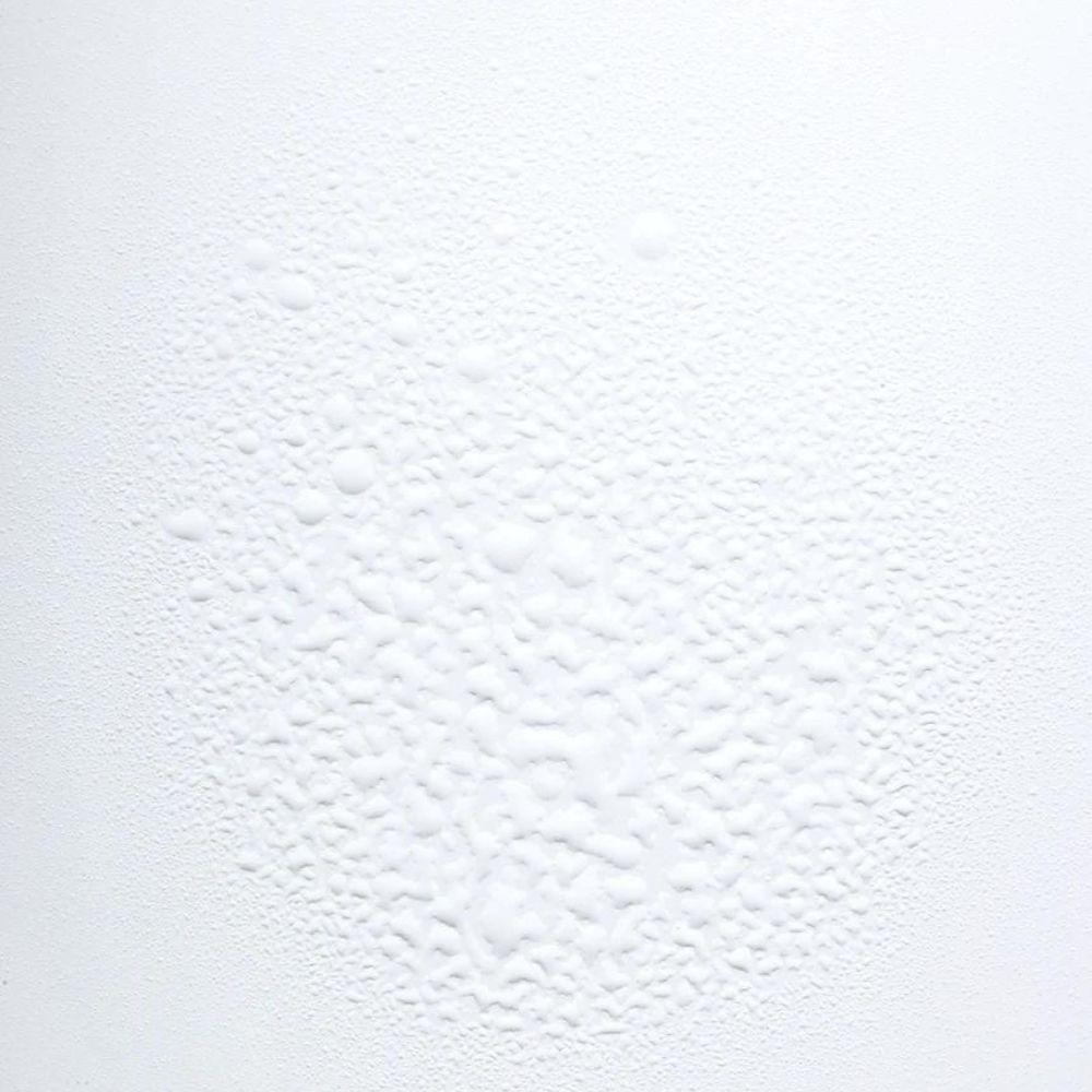 PartenandBabyDuo-min