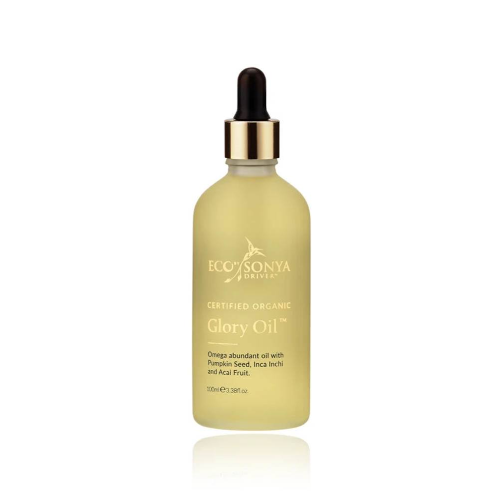 Glory Oil - 100ml