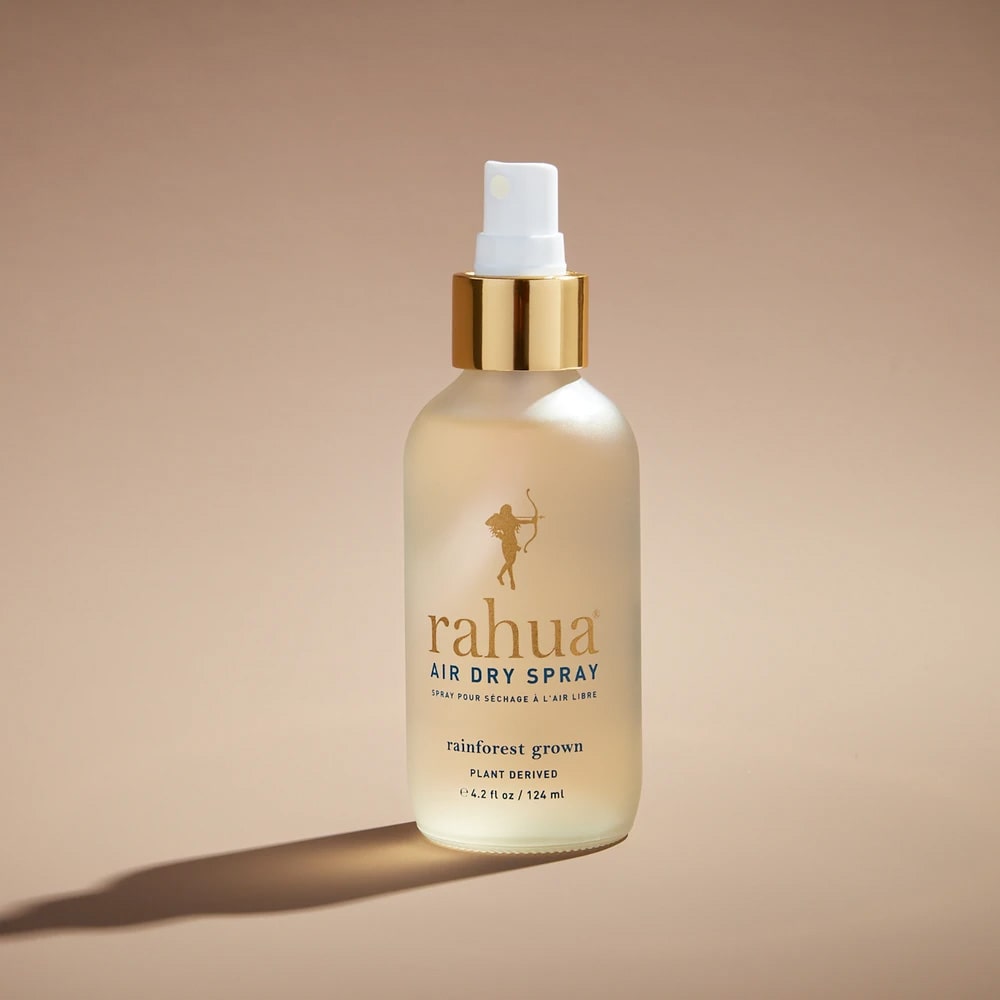 rahua-air-dry-spray-image Air Dry Spray