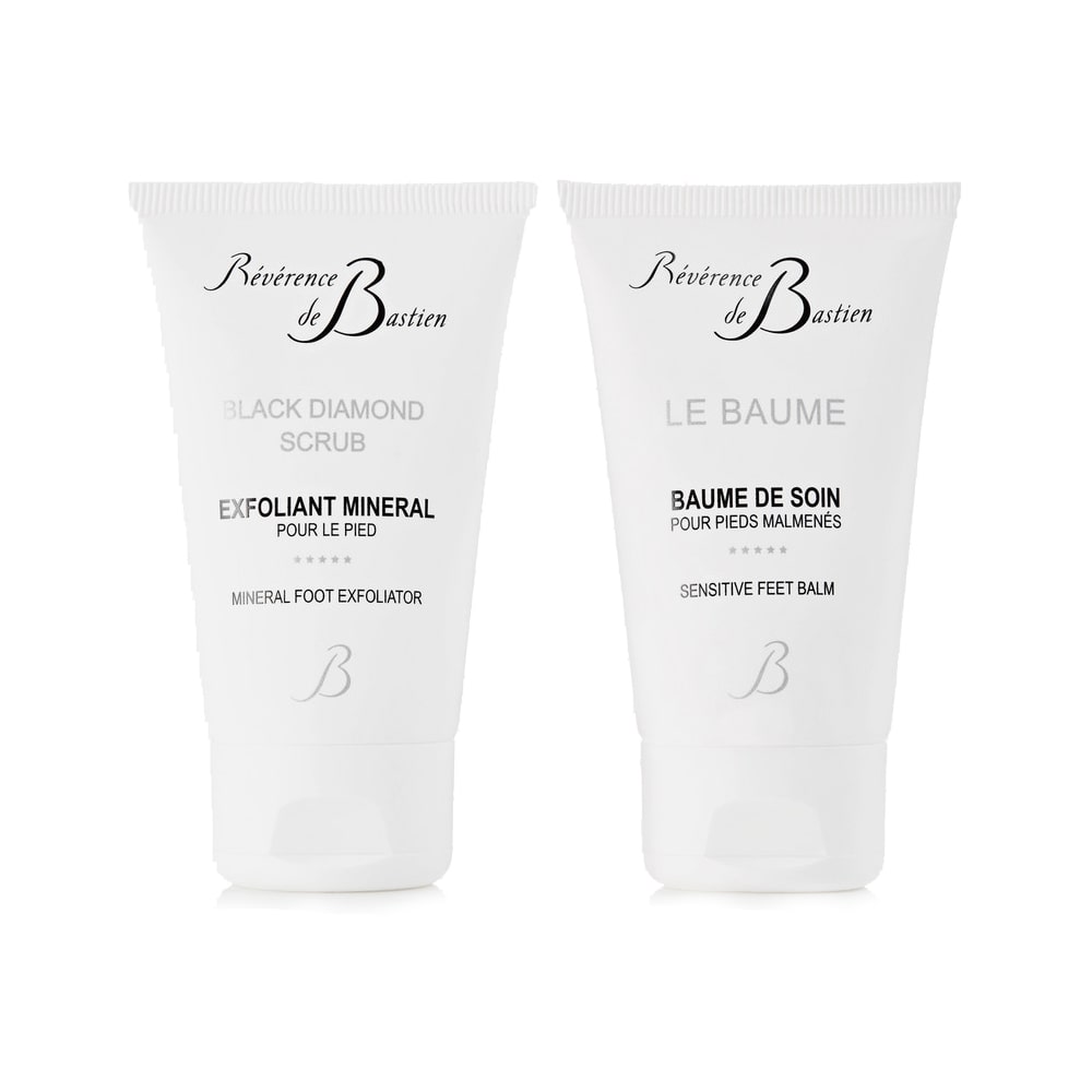 Discovery-Set-Dedicated-to-Your-Feet-Fusspflegeset-Reverence-de-Bastien-2-min Discovery Set | Reverence de Bastien