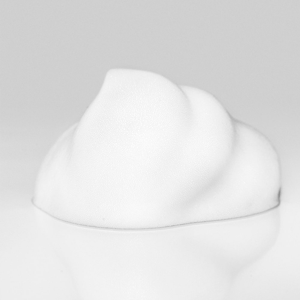 Purifying Foam 
