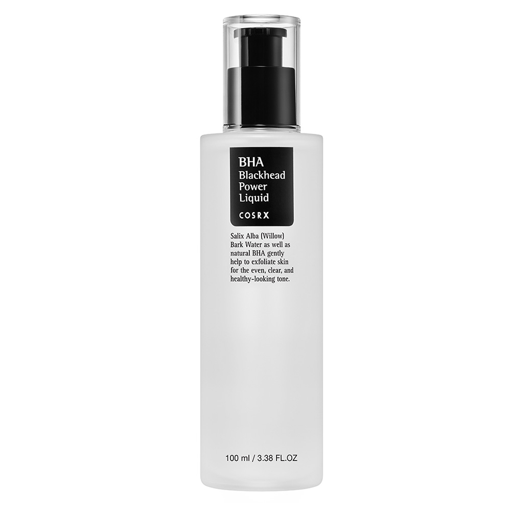 BHA Blackhead Power Liquid