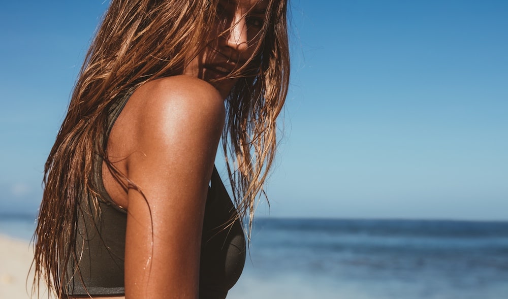 Unusual reasons why diets don’t work