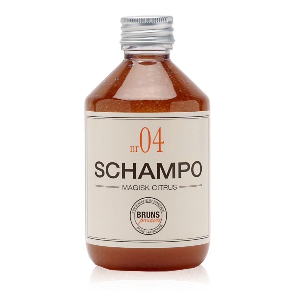 Nr-04-Magisches-Zitrus-Shampoo-330-ml-Bruns-Products-1-min Summer Hair Kit | BRUNS Products
