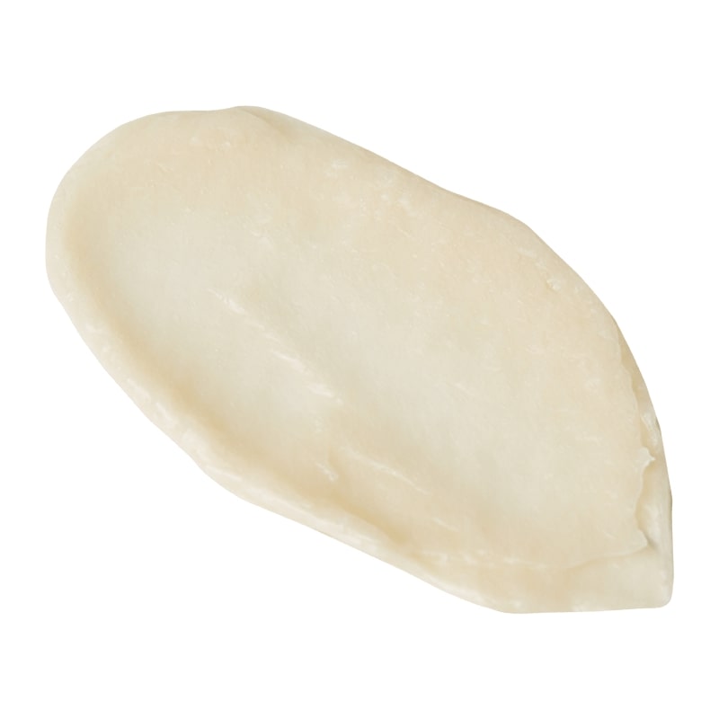 Rahua_Conditioner_4 Conditioner | Rahua / Amazon Beauty | Look Beautiful Products