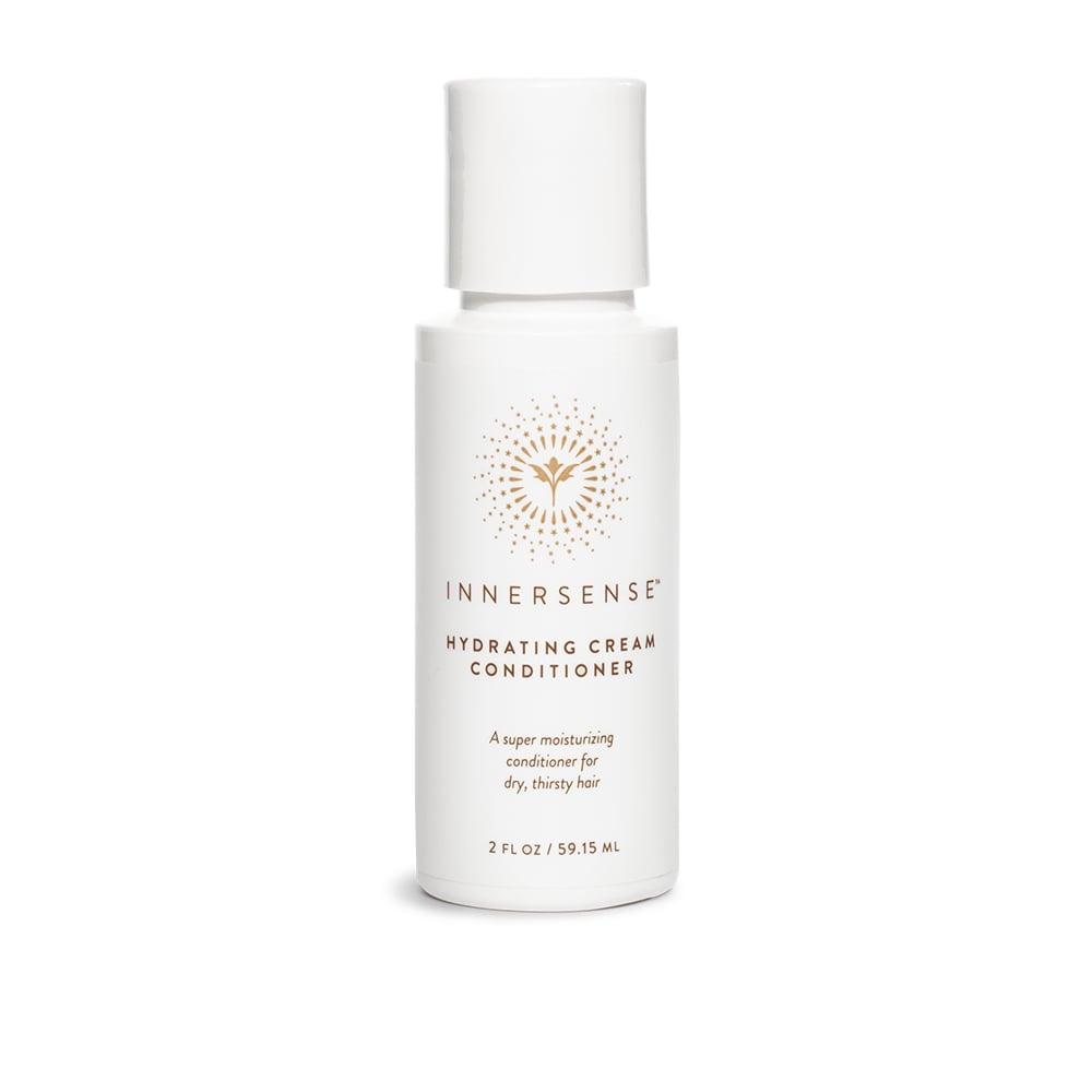 Hydrating Cream Conditioner 59ml | Innersence Beauty 