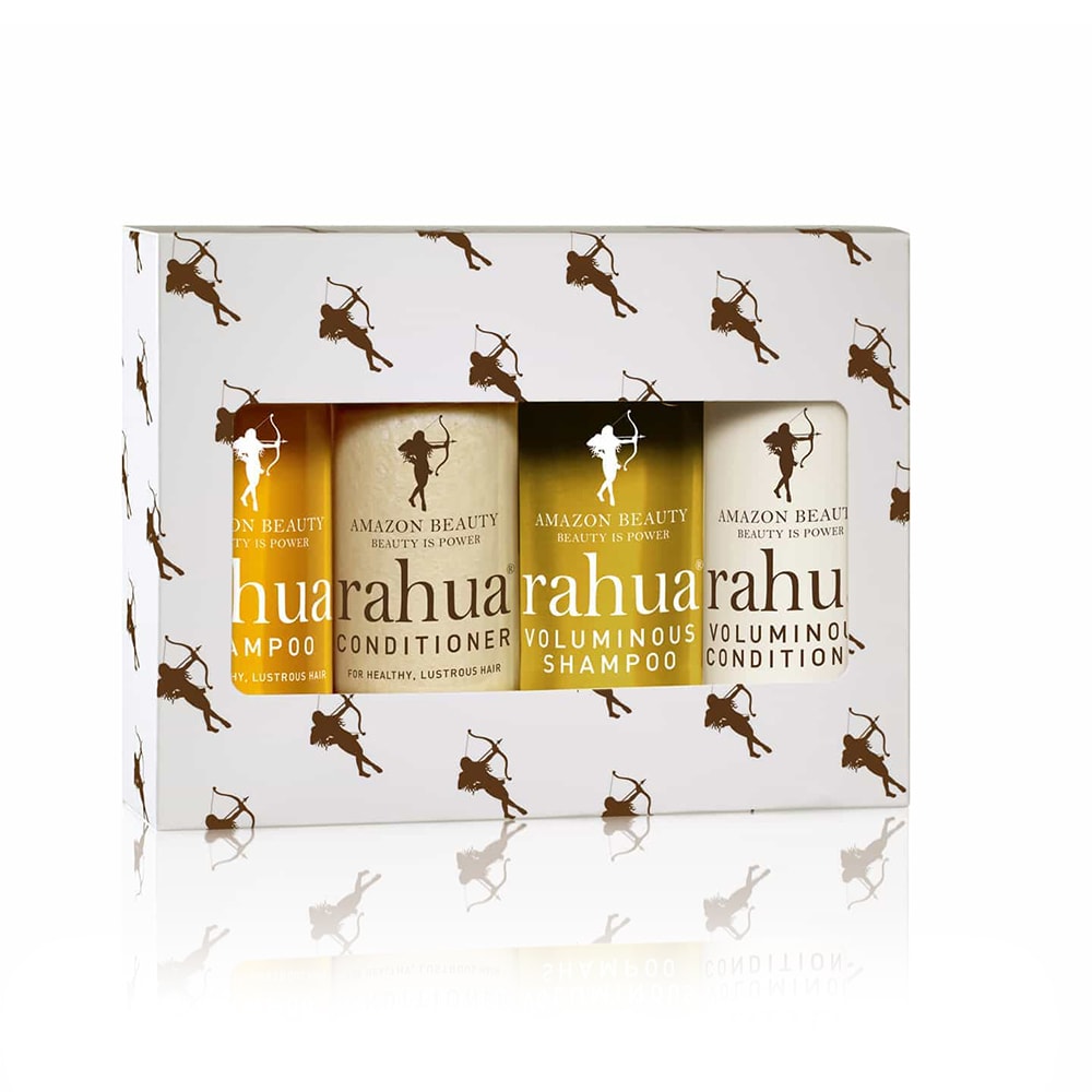 Hair-Jet-Setter-Kit-Rahua-7-min Jet Setter Travel Kit - Hair