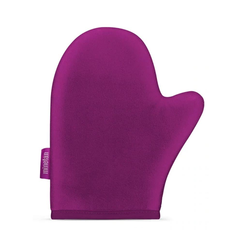 minetan-bronz-on-aplicator-mit2 Bronz On Applicator Mitt