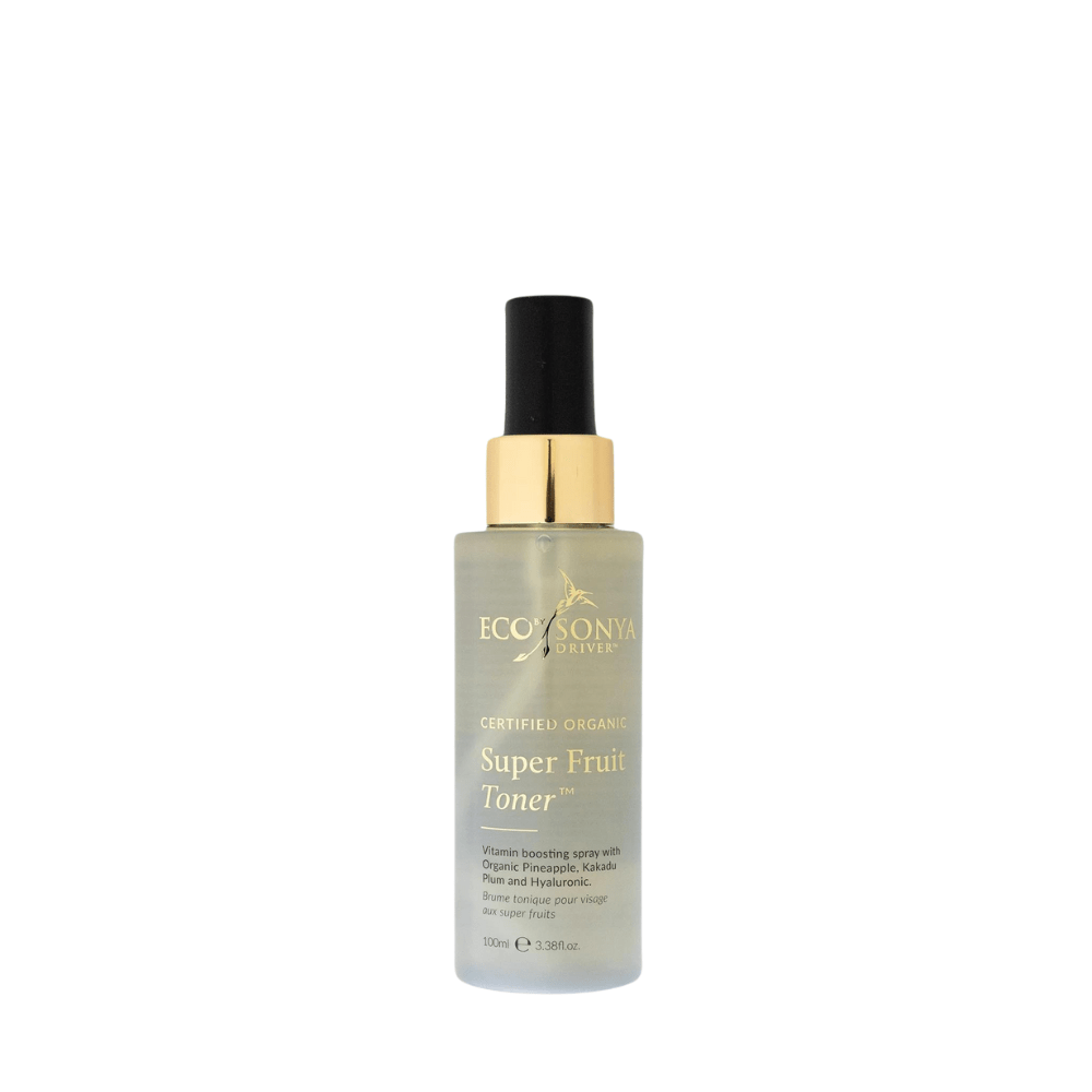 Super Fruit Toner Super Fruit Toner