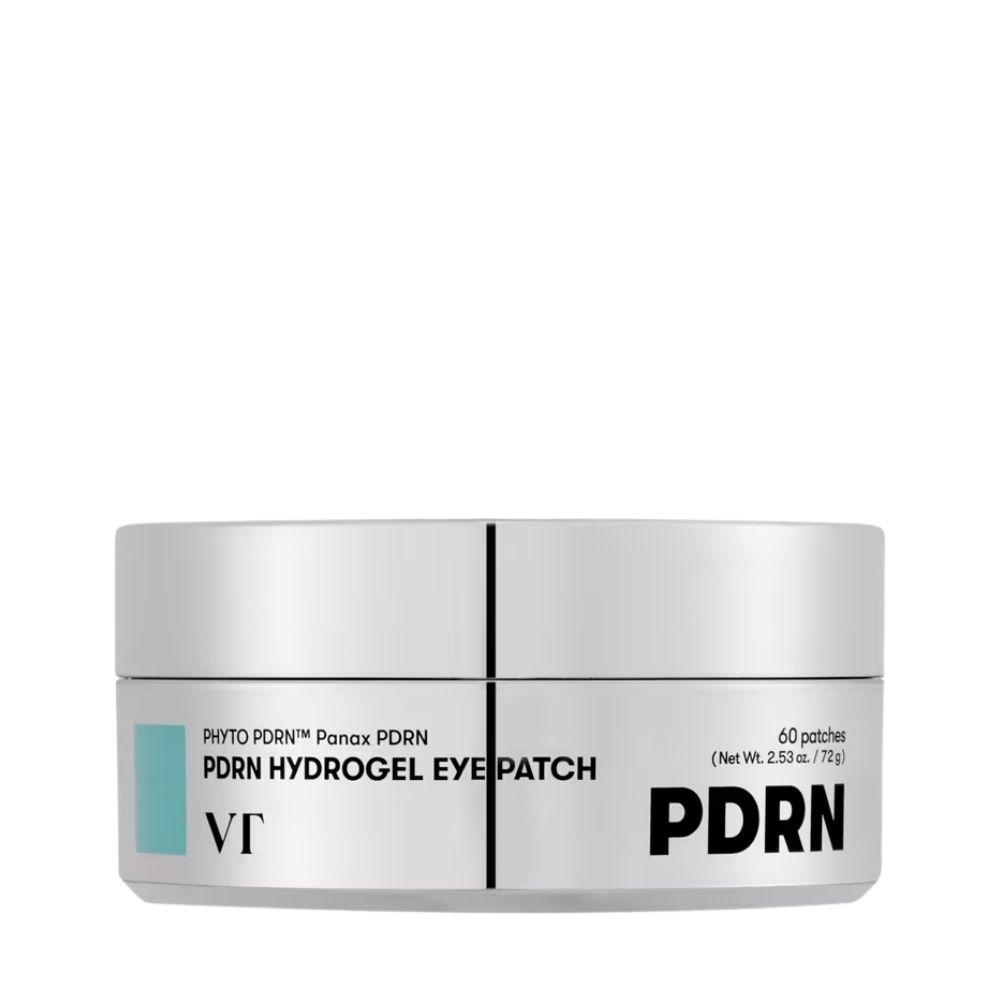 VT PDRN Hydrogel Eye Patch