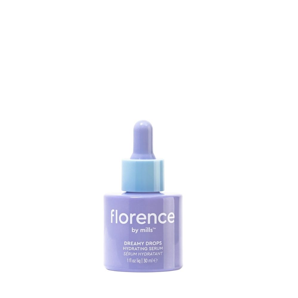 Dreamy Drops Hydrating Serum