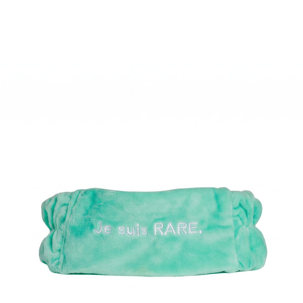 Elixir Intense - Headband Elixir Intense - Headband