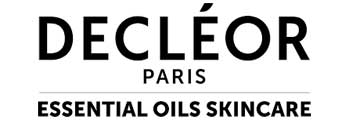 decleor-paris-logo
