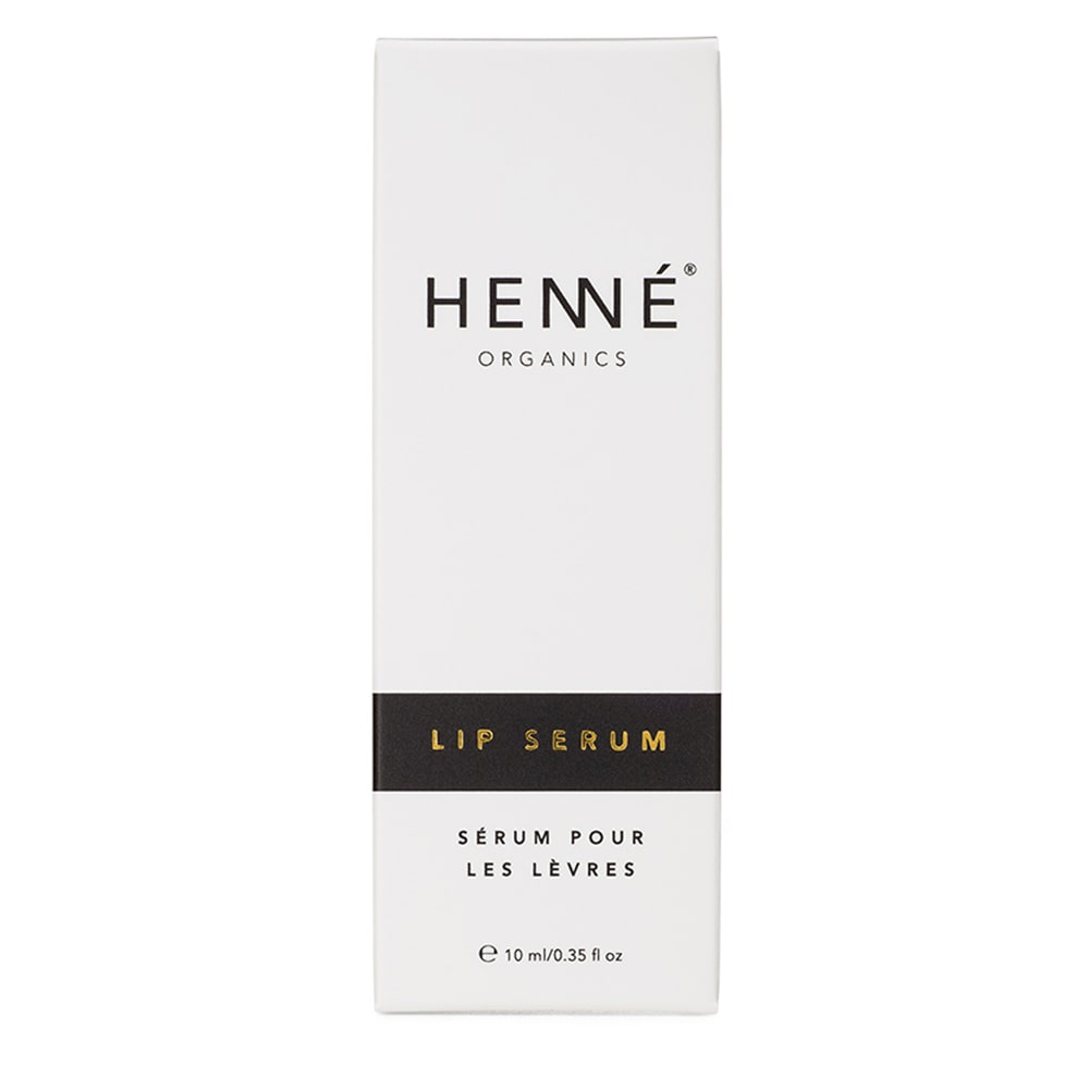 Lip-Serum-lippenserum-10-ml-henne-organics-3-min Luxury Lip Serum | HENNÈ Organics