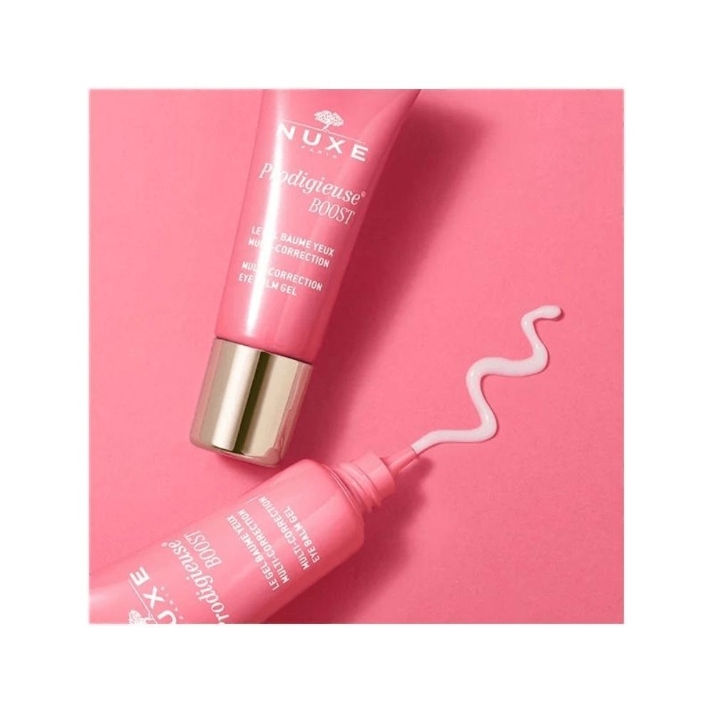 MultiCorrectorEyeCream1-min