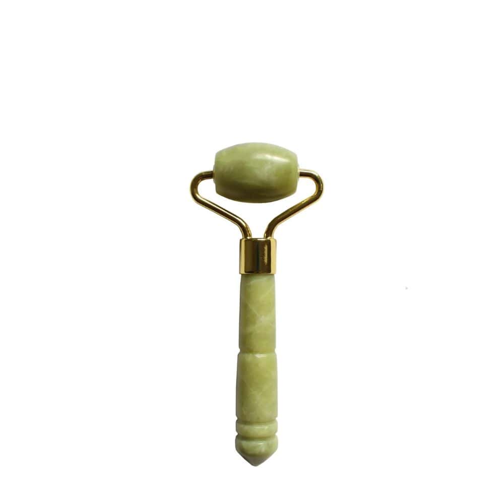 Jade Roller Mini Jade Roller Mini