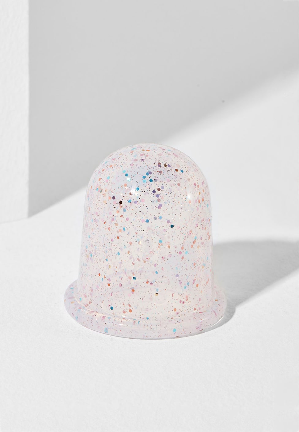 Glitter-Cellu-Cup-3-min Cellu-Cup Original | Cellu-cup