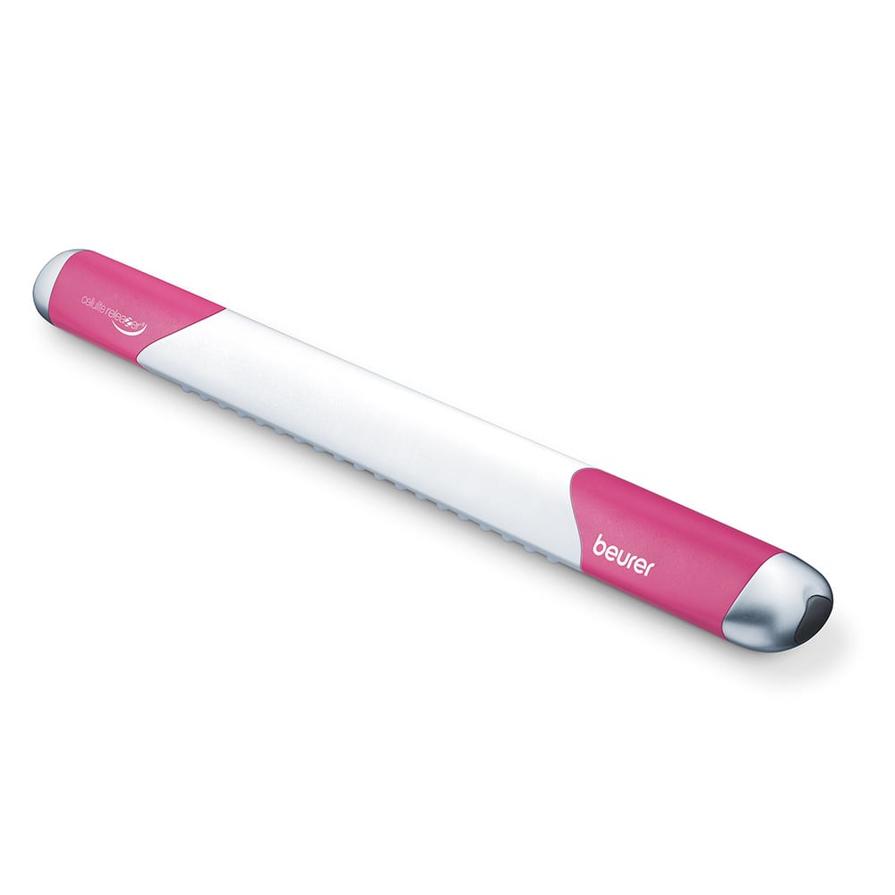 Cellulite-Releazer-Compact-Anti-Cellulite-Tool-Beurer-1-min Cellulite Releazer Compact | Beurer