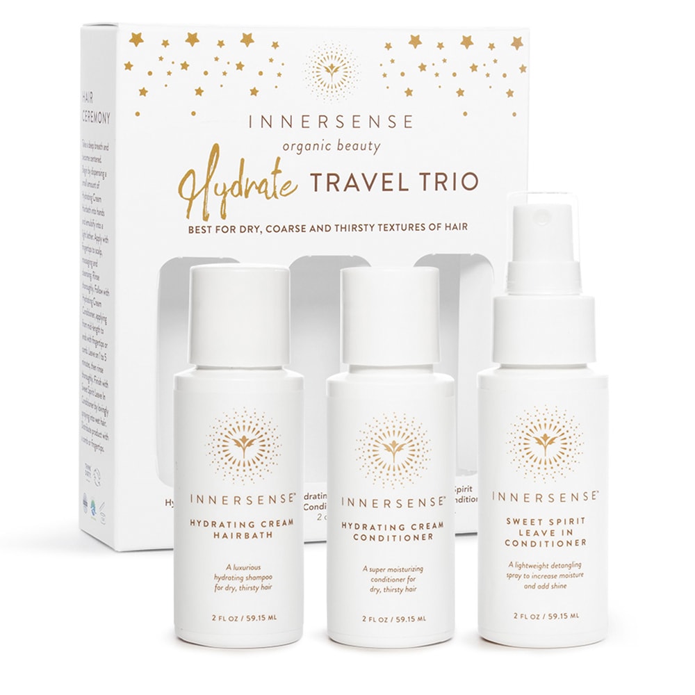 Hydrate-Travel-Trio-Innersense-Organic-Beauty-min Hydrate Travel Trio | Innersense Organic Beauty