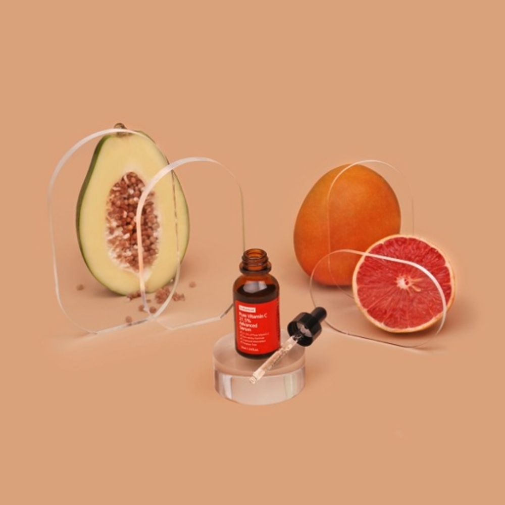 By Wishtrend By Wishtrend