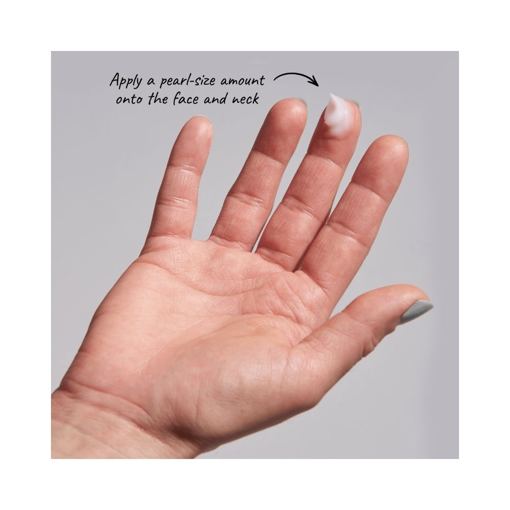 Design-ohne-Titel-30-min Water Drench Cloud Cream Hydrating Moisturizer Travel Size