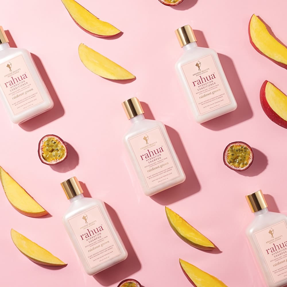 Hydration_Rahua_2-min Rahua Hydration Shampoo I Amazon Beauty