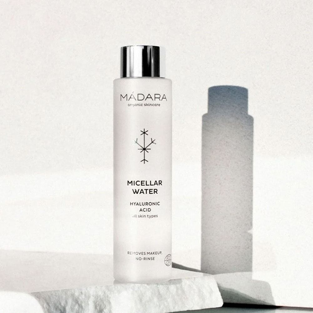 madara-micellar-water-hyaluronic-acid Micellar Water