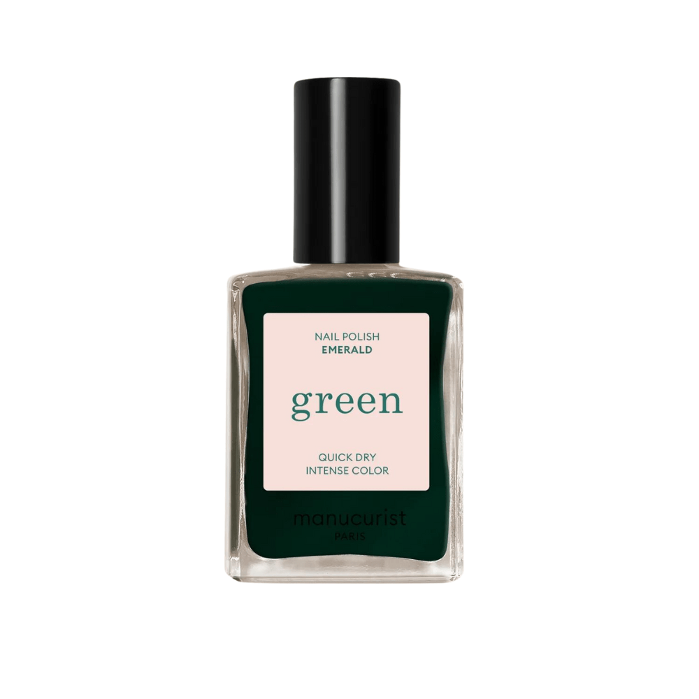 Emerald5-min Green Nail Polish Emerald