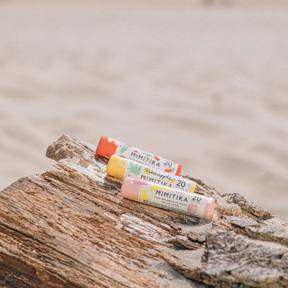 mimitika-Sunscreen-Lip-Balm-SPF-20-original-2