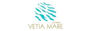 vetia-mare-logo