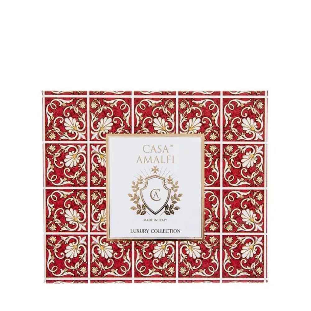 Sunday in Napoli Single Gift Box Sunday in Napoli Single Gift Box