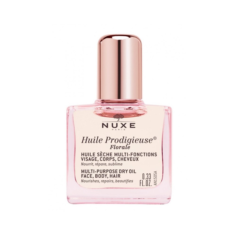 nuxe-huile-prodigieuse-florale-mini Huile Prodigieuse Floral Multi-Purpose Dry Oil Mini