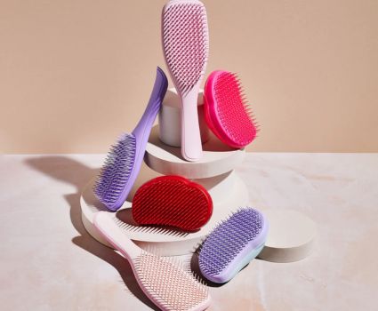 Tangle Teezer