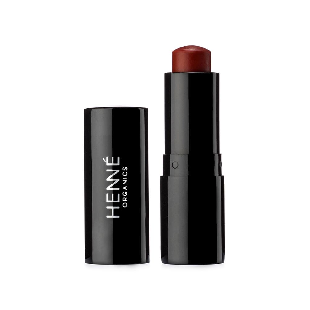 Tinted Lippenpflege Stift Intrigue