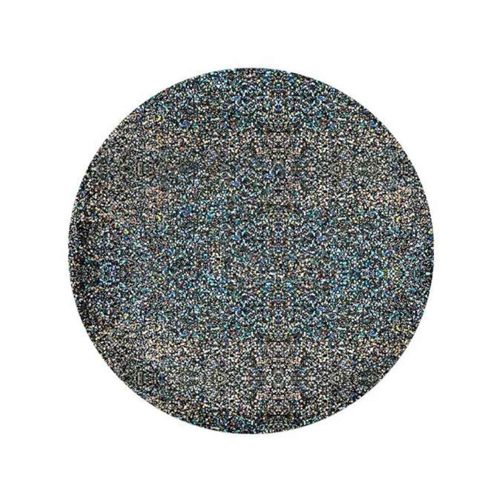 L'Oxygéné Cosmic L'Oxygéné Cosmic