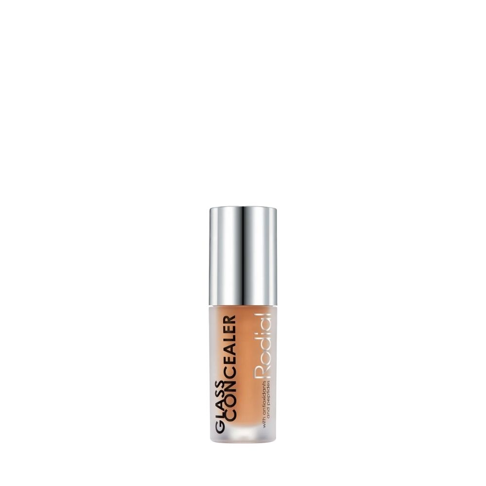 Glass Concealer - Shade 02