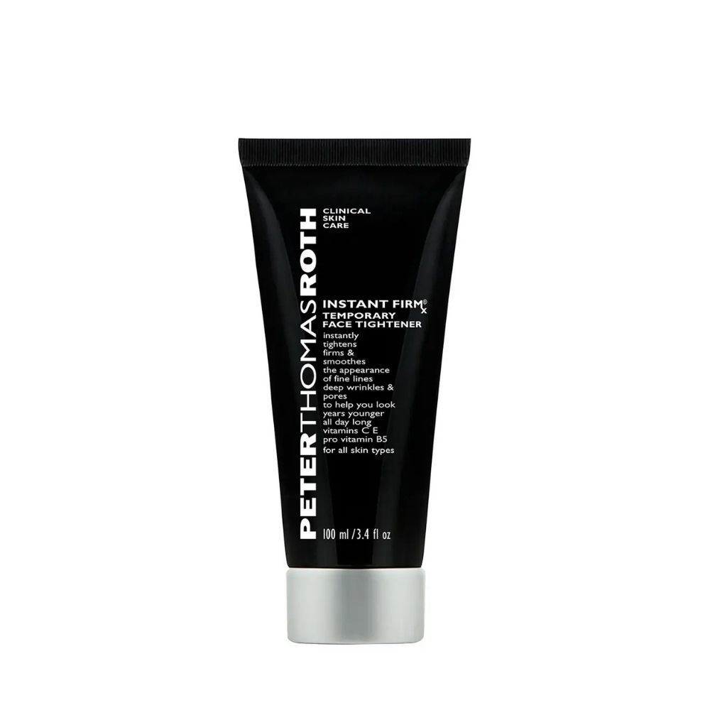 Instant FIRMx Temporary Face Tightener