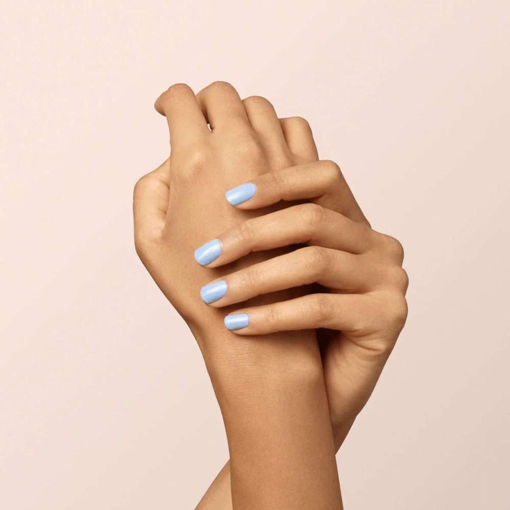 Lilas-minWdJuHB4Xh6v1g